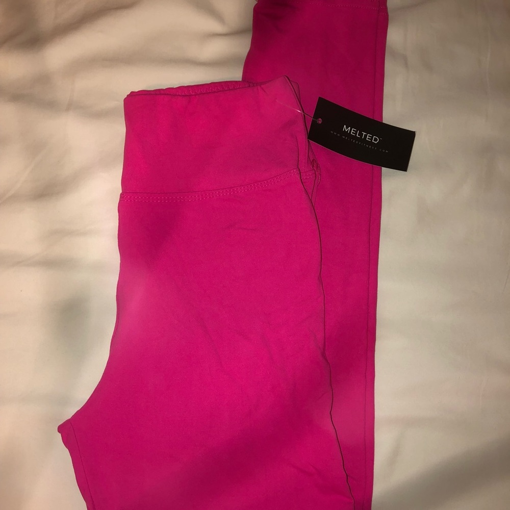Brand New Tights for Sale with Tags